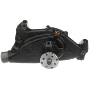 Murray Temperature Control Water Pump – New – CP981