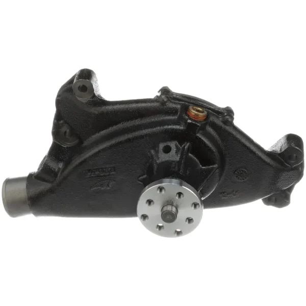 Murray Temperature Control Water Pump – New – CP981