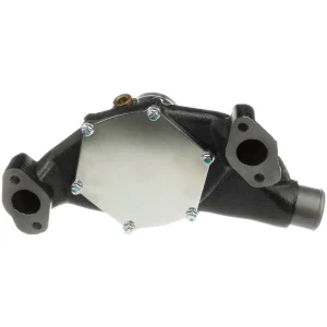 Murray Temperature Control Water Pump – New – CP981 - view 2