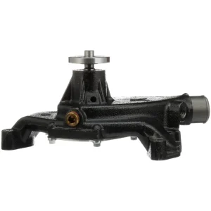 Murray Temperature Control Water Pump – New – CP981 - view 3