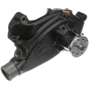Murray Temperature Control Water Pump – New – CP981 - view 4