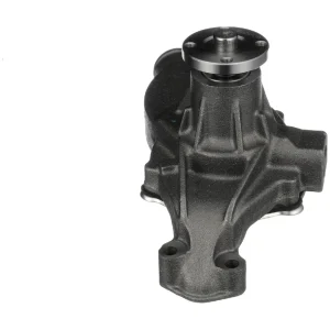 Murray Temperature Control Water Pump – New – CP984