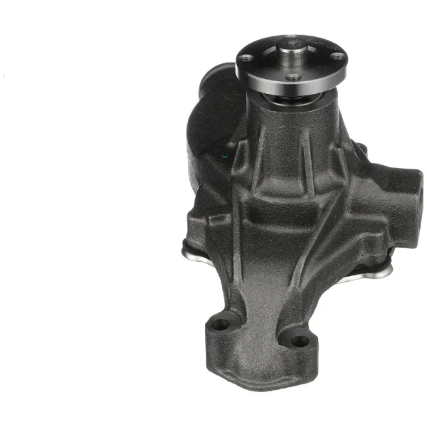 Murray Temperature Control Water Pump – New – CP984