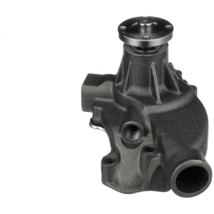 Murray Temperature Control Water Pump – New – CP984 - view 2