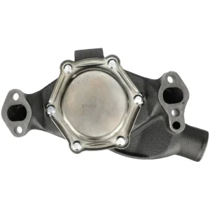 Murray Temperature Control Water Pump – New – CP984 - view 3