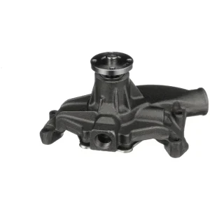 Murray Temperature Control Water Pump – New – CP984 - view 4