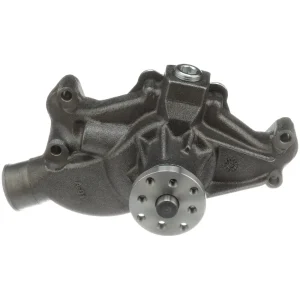 Murray Temperature Control Water Pump – New – CP984H