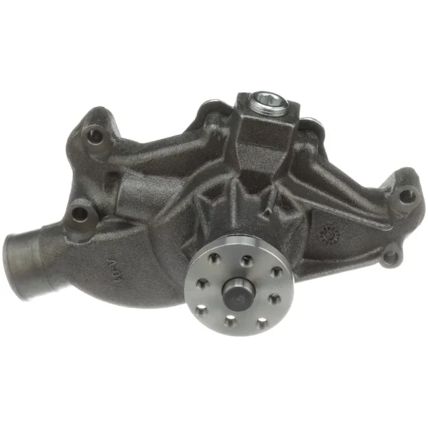 Murray Temperature Control Water Pump – New – CP984H