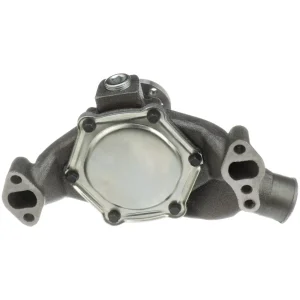 Murray Temperature Control Water Pump – New – CP984H - view 2