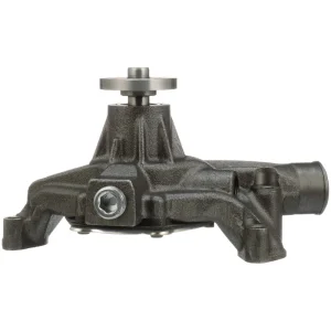 Murray Temperature Control Water Pump – New – CP984H - view 3