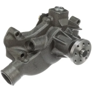 Murray Temperature Control Water Pump – New – CP984H - view 4