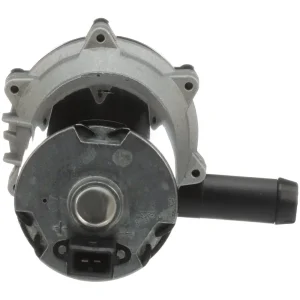 Murray Temperature Control Water Pump – New – CPE4120