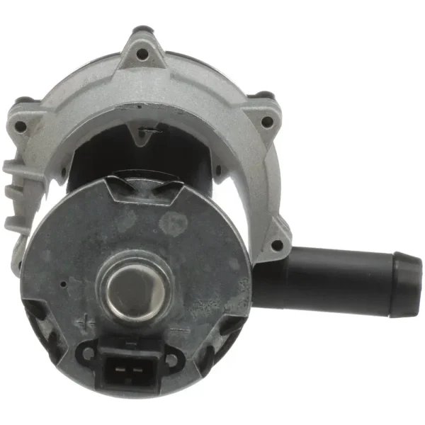 Murray Temperature Control Water Pump – New – CPE4120