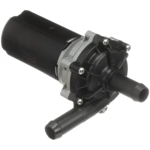 Murray Temperature Control Water Pump – New – CPE4120 - view 2