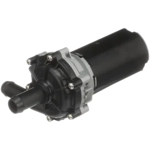 Murray Temperature Control Water Pump – New – CPE4120 - view 3