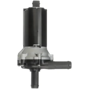 Murray Temperature Control Water Pump – New – CPE4120 - view 4
