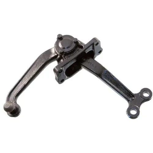 Rare Parts Steering Bell Crank/Kit – 20733
