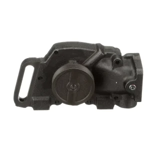 Murray Temperature Control Heavy Duty Water Pump – New – CP2032