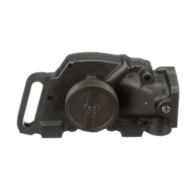 Murray Temperature Control Heavy Duty Water Pump – New – CP2032
