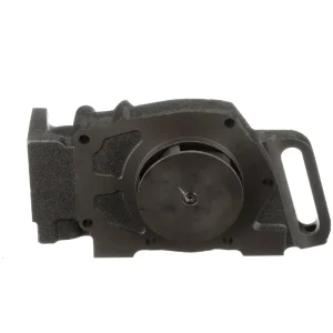 Murray Temperature Control Heavy Duty Water Pump – New – CP2032 - view 2