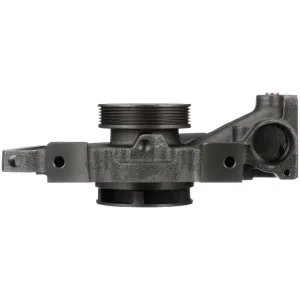 Murray Temperature Control Heavy Duty Water Pump – New – CP2032 - view 3