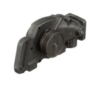 Murray Temperature Control Heavy Duty Water Pump – New – CP2032 - view 4