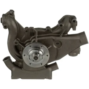 Murray Temperature Control Heavy Duty Water Pump – New – CP2034