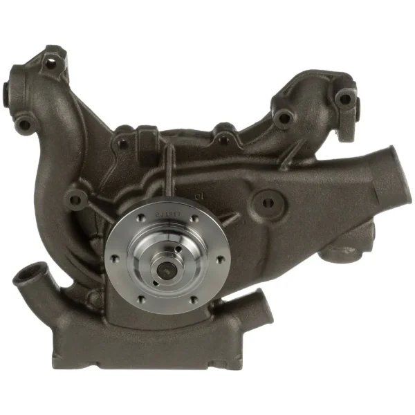 Murray Temperature Control Heavy Duty Water Pump – New – CP2034