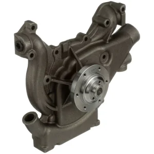 Murray Temperature Control Heavy Duty Water Pump – New – CP2034 - view 2