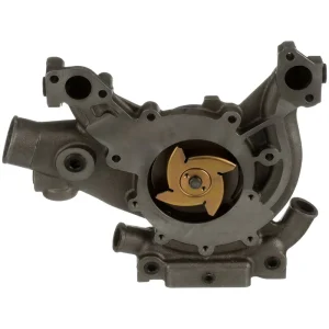 Murray Temperature Control Heavy Duty Water Pump – New – CP2034 - view 3
