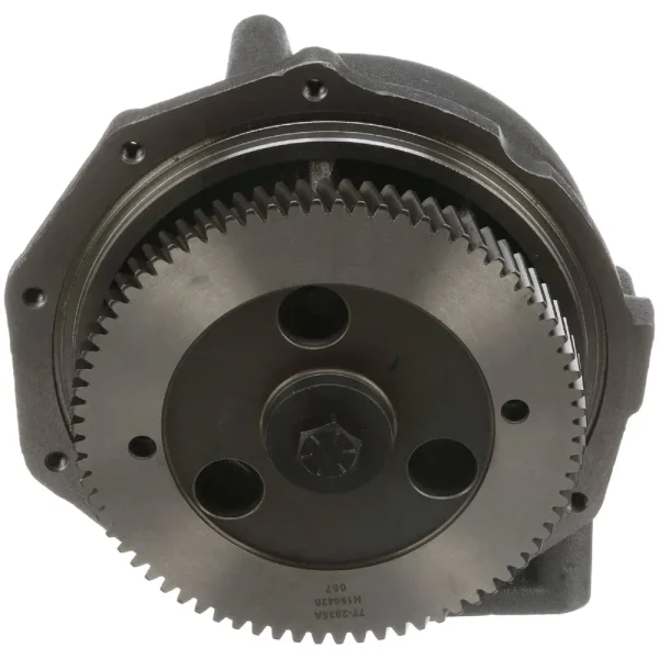 Murray Temperature Control Heavy Duty Water Pump – New – CP2035