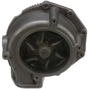 Murray Temperature Control Heavy Duty Water Pump – New – CP2035 - view 2
