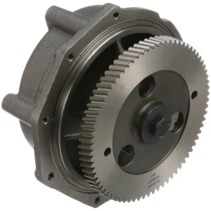 Murray Temperature Control Heavy Duty Water Pump – New – CP2035 - view 3