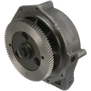 Murray Temperature Control Heavy Duty Water Pump – New – CP2035 - view 4