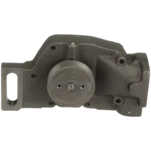 Murray Temperature Control Heavy Duty Water Pump – New – CP2090