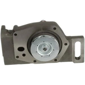 Murray Temperature Control Heavy Duty Water Pump – New – CP2090 - view 2