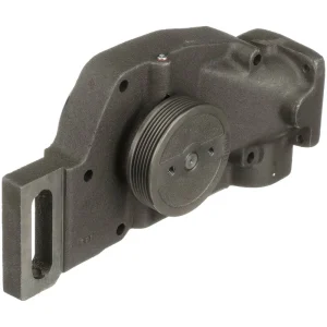 Murray Temperature Control Heavy Duty Water Pump – New – CP2090 - view 3
