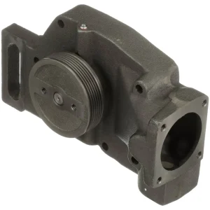 Murray Temperature Control Heavy Duty Water Pump – New – CP2090 - view 4
