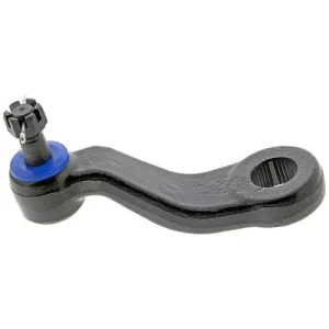 Rare Parts Pitman Arm – 20736