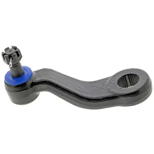 Rare Parts Pitman Arm – 20736