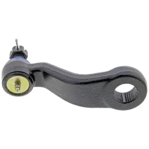 Rare Parts Pitman Arm – 20736 - view 2