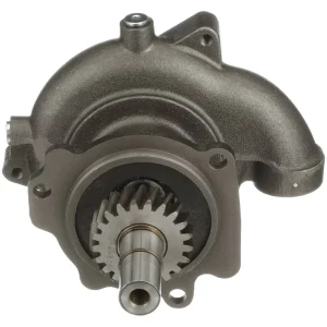 Murray Temperature Control Heavy Duty Water Pump – New – CP2091