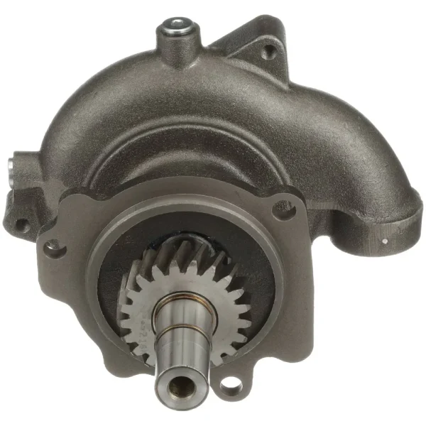 Murray Temperature Control Heavy Duty Water Pump – New – CP2091