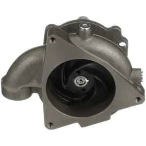 Murray Temperature Control Heavy Duty Water Pump – New – CP2091 - view 2