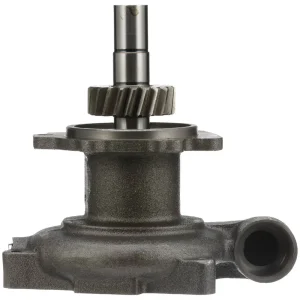 Murray Temperature Control Heavy Duty Water Pump – New – CP2091 - view 3