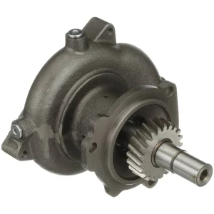 Murray Temperature Control Heavy Duty Water Pump – New – CP2091 - view 4