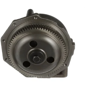 Murray Temperature Control Heavy Duty Water Pump – New – CP2093