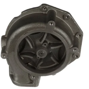 Murray Temperature Control Heavy Duty Water Pump – New – CP2093 - view 2
