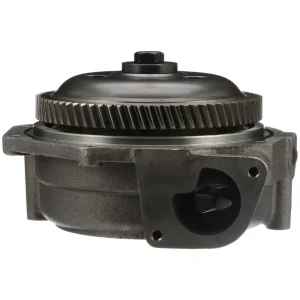Murray Temperature Control Heavy Duty Water Pump – New – CP2093 - view 3