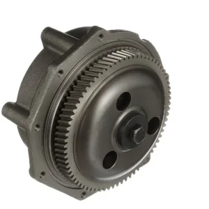 Murray Temperature Control Heavy Duty Water Pump – New – CP2093 - view 4